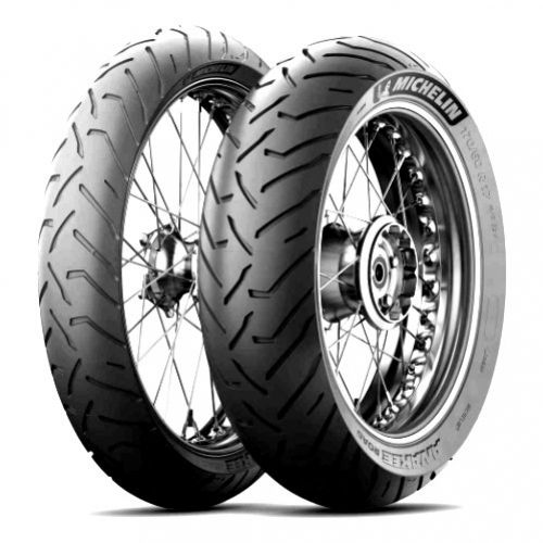Opona Michelin 120/70R19 ANAKEE ROAD 60V przód Cross / Enduro / Trial - michelin_anakee_road[2].jpg